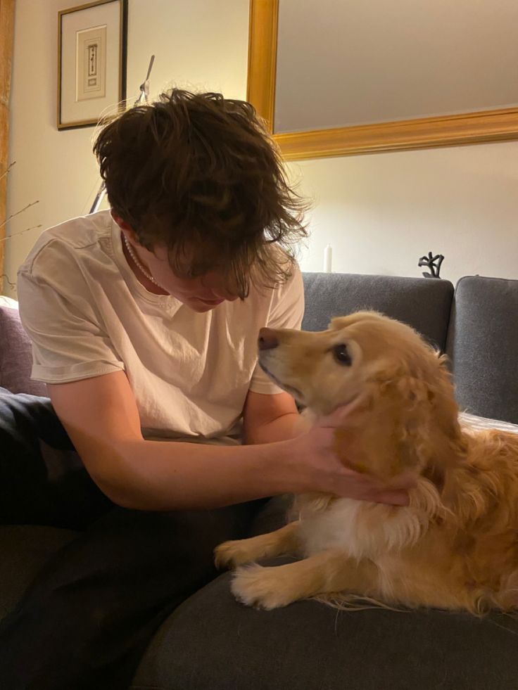 <em>Juan David P.</em>