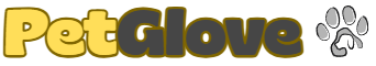 PetGlove™